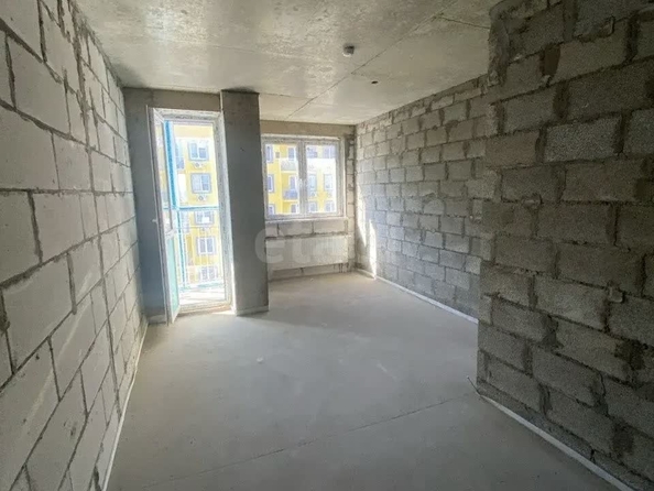 
  Продается 1-комн. квартира 40.7 м², в ЖК Клубный квартал Европа 6, литера 2. Фото 9.