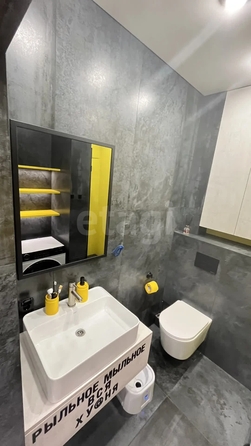 
  Продается 1-комн. квартира 32 м². Фото 3.