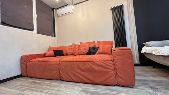 
  Продается 1-комн. квартира 32 м². Фото 7.