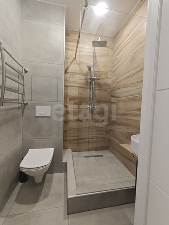 
  Продается студия 20.2 м². Фото 5.