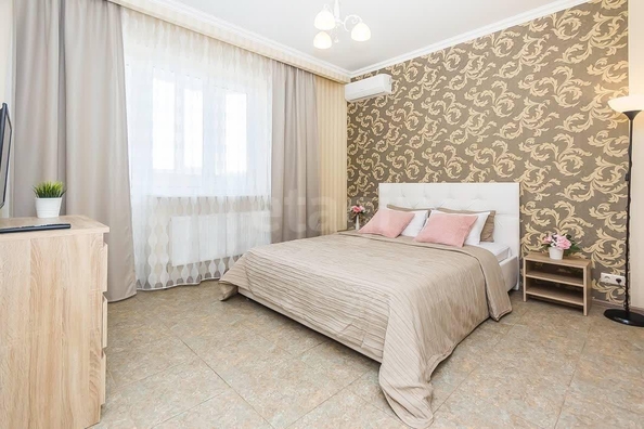 
  Продается 1-комн. квартира 44.1 м². Фото 13.