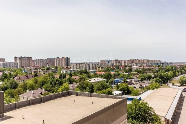 
  Продается 1-комн. квартира 44.1 м². Фото 15.