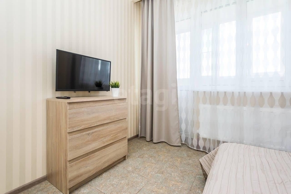 
  Продается 1-комн. квартира 44.1 м². Фото 17.