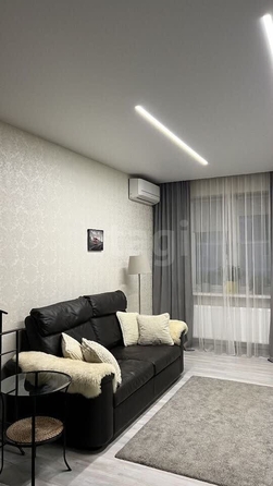 
  Продается 1-комн. квартира 41.8 м². Фото 1.
