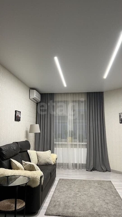 
  Продается 1-комн. квартира 41.8 м². Фото 11.