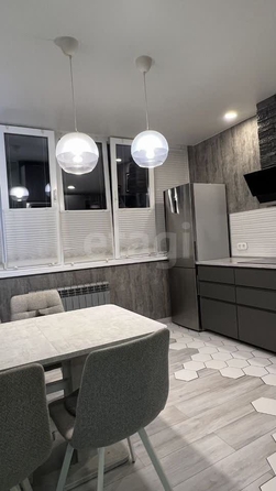
  Продается 1-комн. квартира 41.8 м². Фото 12.