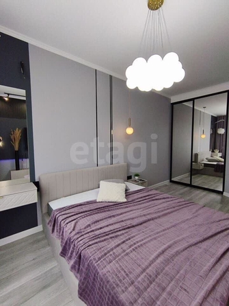 
  Продается 1-комн. квартира 40 м². Фото 5.