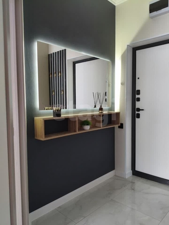 
  Продается 1-комн. квартира 40 м². Фото 6.