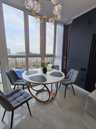 
  Продается 1-комн. квартира 40 м². Фото 12.