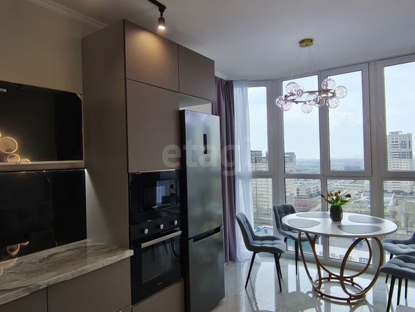 
  Продается 1-комн. квартира 40 м². Фото 13.