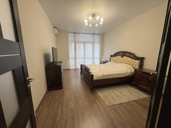 
  Продается 1-комн. квартира 42.3 м². Фото 4.