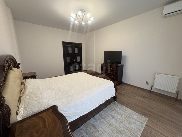 
  Продается 1-комн. квартира 42.3 м². Фото 5.