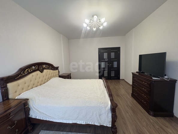 
  Продается 1-комн. квартира 42.3 м². Фото 6.