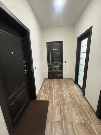 
  Продается 1-комн. квартира 42.3 м². Фото 10.