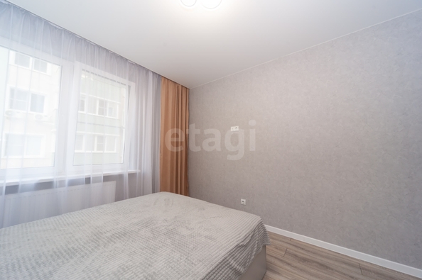 
  Продается 2-комн. квартира 48.3 м². Фото 11.