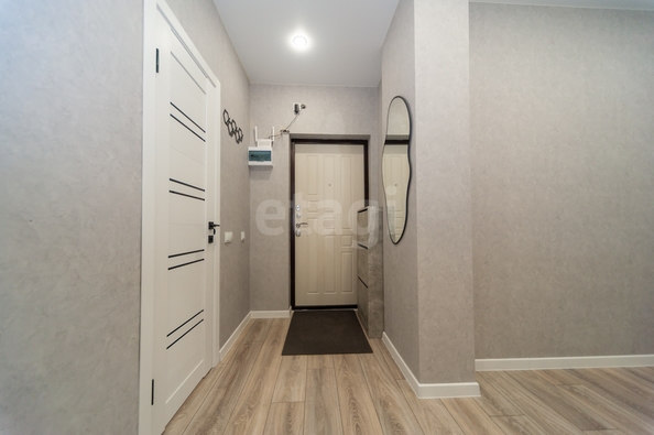 
  Продается 2-комн. квартира 48.3 м². Фото 23.