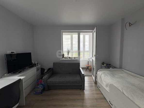 
  Продается 2-комн. квартира 52.7 м², в ЖК Отражение, 1 очередь литера 1. Фото 25.