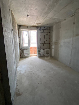 
  Продается 1-комн. квартира 35.1 м². Фото 3.