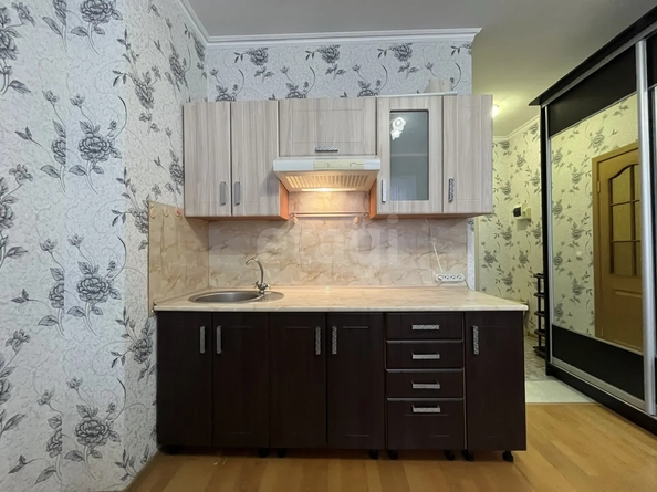 
  Продается студия 24.93 м². Фото 4.