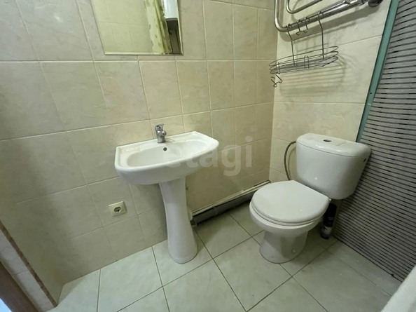 
  Продается студия 24.93 м². Фото 16.