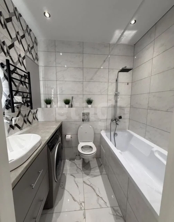 
  Продается 1-комн. квартира 37 м². Фото 2.