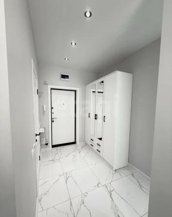 
  Продается 1-комн. квартира 37 м². Фото 3.