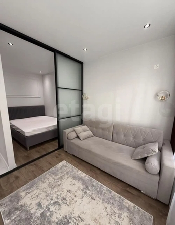 
  Продается 1-комн. квартира 37 м². Фото 4.