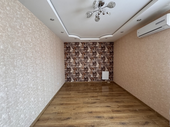 
  Продается 2-комн. квартира 49.5 м². Фото 6.