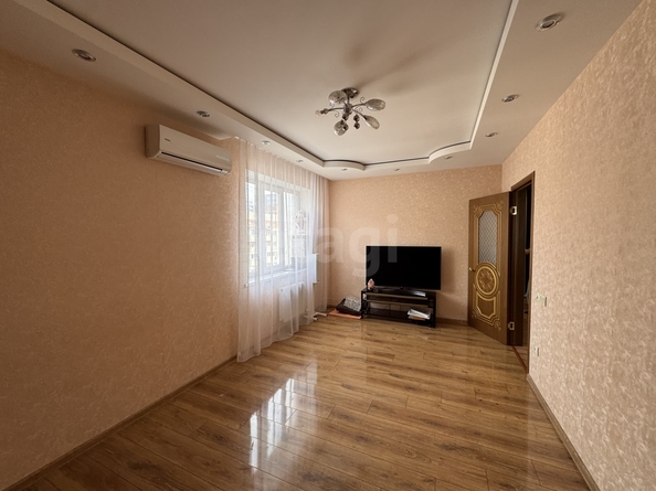 
  Продается 2-комн. квартира 49.5 м². Фото 7.