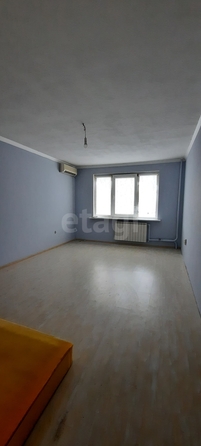 
  Продается 3-комн. квартира 90.5 м². Фото 1.
