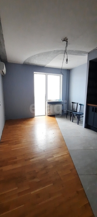 
  Продается 3-комн. квартира 90.5 м². Фото 3.