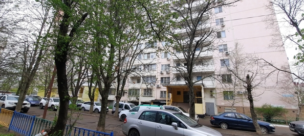 
  Продается 3-комн. квартира 90.5 м². Фото 21.