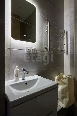 
  Продается 1-комн. квартира 34.2 м². Фото 14.