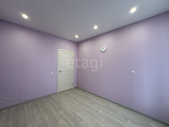 
  Продается 2-комн. квартира 58.6 м². Фото 9.