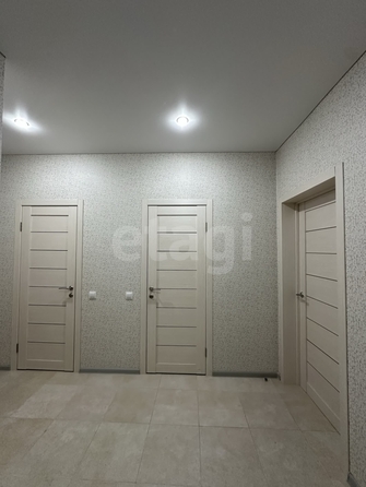 
  Продается 2-комн. квартира 58.6 м². Фото 17.