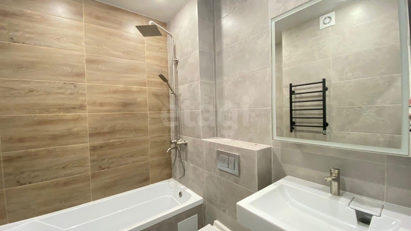 
  Продается студия 20.3 м². Фото 3.