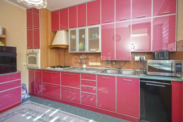 
  Продается дом 131 м². Фото 5.