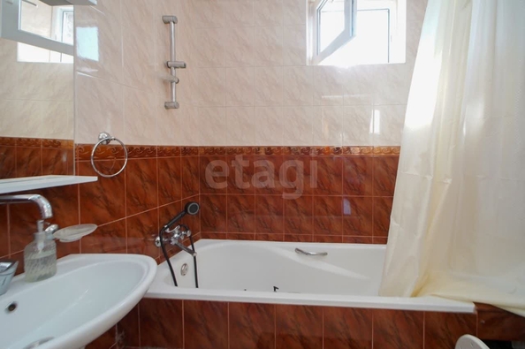
  Продается дом 131 м². Фото 12.
