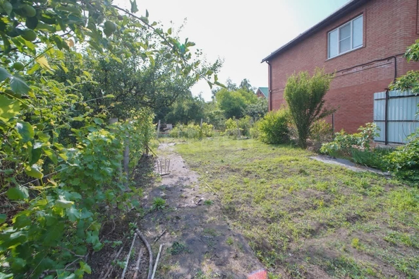 
  Продается дом 131 м². Фото 14.