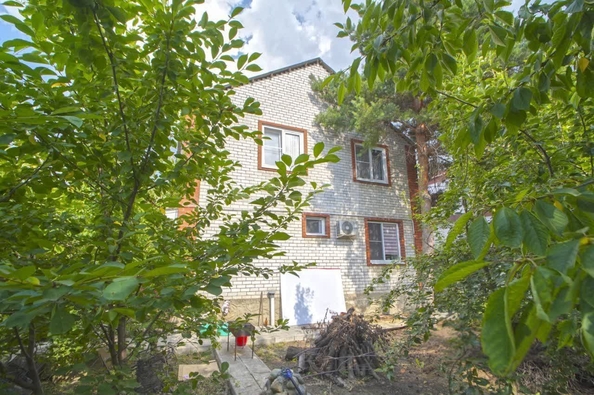 
  Продается дом 131 м². Фото 19.