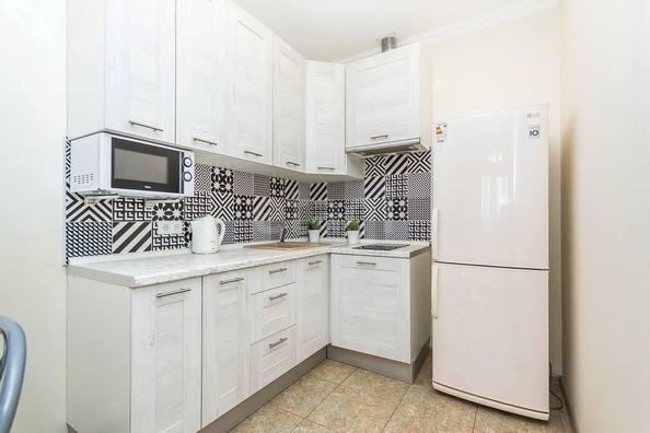 
  Продается 1-комн. квартира 42.7 м². Фото 14.