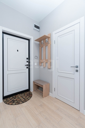 
  Продается 1-комн. квартира 42.3 м². Фото 23.