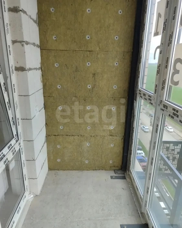 
  Продается 1-комн. квартира 30.2 м². Фото 9.