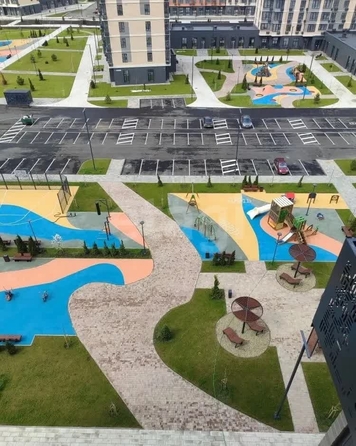 
  Продается 1-комн. квартира 30.2 м². Фото 11.