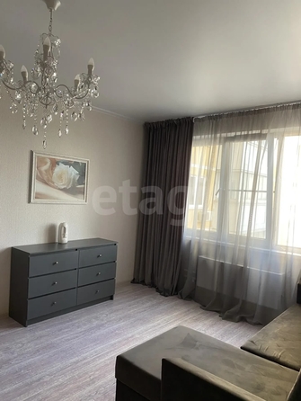 
  Продается 1-комн. квартира 37.8 м², в ЖК Почтовый, литера 11. Фото 6.
