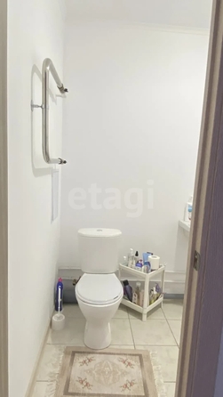 
  Продается 1-комн. квартира 37.8 м², в ЖК Почтовый, литера 11. Фото 11.
