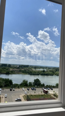 
  Продается 1-комн. квартира 37.8 м², в ЖК Почтовый, литера 11. Фото 13.