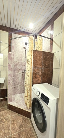 
  Продается 1-комн. квартира 31.1 м². Фото 11.