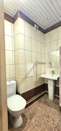 
  Продается 1-комн. квартира 31.1 м². Фото 12.