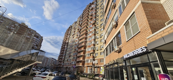 
  Продается 1-комн. квартира 31.1 м². Фото 13.
